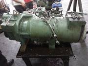 中央空调维修2.jpg 中央空调维修2.jpg