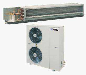 约克2.jpg 约克2.jpg