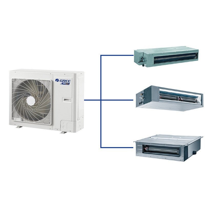 格力2.jpg 格力2.jpg