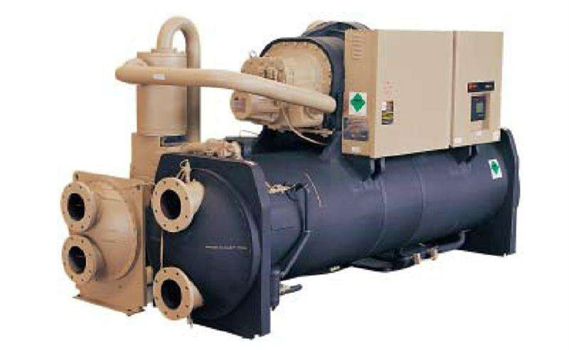 特灵2_副本.jpg 特灵2_副本.jpg