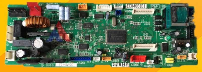 大金内机板EC0408 大金FCY125DQV2C FCY71DQV2C主板 大金配件.jpg 大金内机板EC0408 大金FCY125DQV2C FCY71DQV2C主板 大金配件.jpg